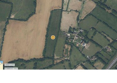 Terrains de loisirs bois etangs a vendre Villy-Bocage 14310 Calvados 32417 m2  28532 euros