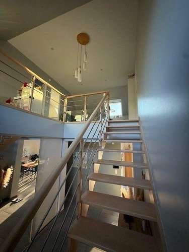 Maison a vendre Noeux lès Auxi 62390 Pas-de-Calais 157 m2 7 pièces 332450 euros