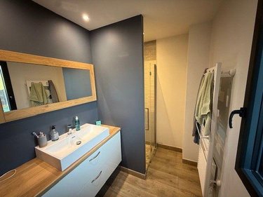 Maison a vendre Noeux lès Auxi 62390 Pas-de-Calais 157 m2 7 pièces 332450 euros