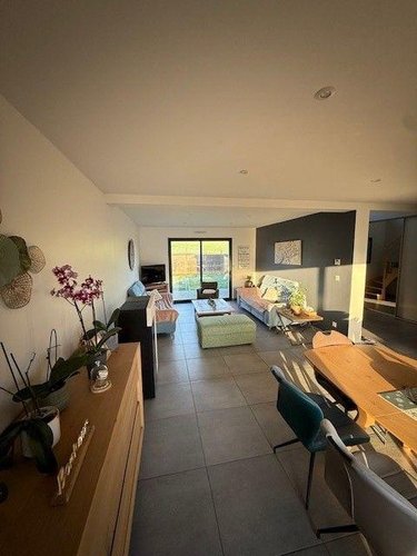 Maison a vendre Noeux lès Auxi 62390 Pas-de-Calais 157 m2 7 pièces 332450 euros