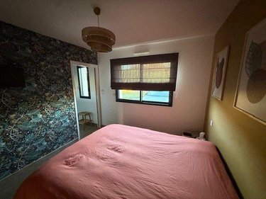 Maison a vendre Noeux lès Auxi 62390 Pas-de-Calais 157 m2 7 pièces 332450 euros