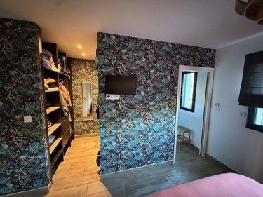 Maison a vendre Noeux lès Auxi 62390 Pas-de-Calais 157 m2 7 pièces 332450 euros