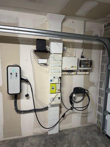 Maison a vendre Noeux lès Auxi 62390 Pas-de-Calais 157 m2 7 pièces 332450 euros