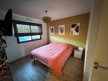 Maison a vendre Noeux lès Auxi 62390 Pas-de-Calais 157 m2 7 pièces 332450 euros