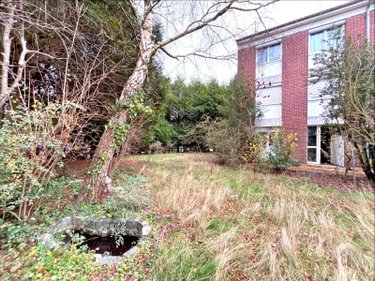 Maison a vendre Hazebrouck 59190 Nord 95 m2 5 pièces 147560 euros