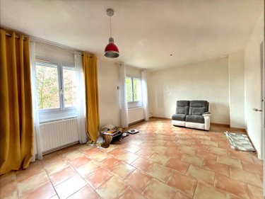 Maison a vendre Hazebrouck 59190 Nord 95 m2 5 pièces 147560 euros