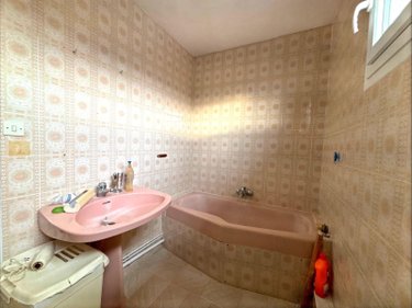 Maison a vendre Hazebrouck 59190 Nord 95 m2 5 pièces 147560 euros