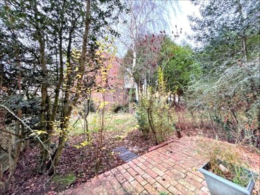 Maison a vendre Hazebrouck 59190 Nord 95 m2 5 pièces 147560 euros
