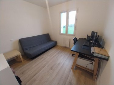 Maison a vendre Cornillé 35500 Ille-et-Vilaine 65 m2 3 pièces 167040 euros