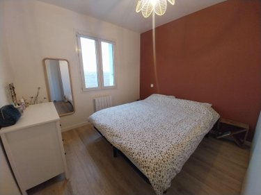Maison a vendre Cornillé 35500 Ille-et-Vilaine 65 m2 3 pièces 167040 euros