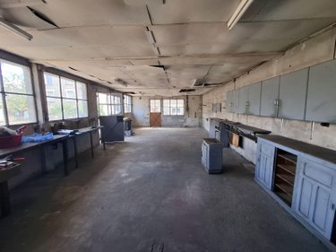 Maison a vendre Brive-la-Gaillarde 19100 Corrèze 102 m2 4 pièces 199900 euros