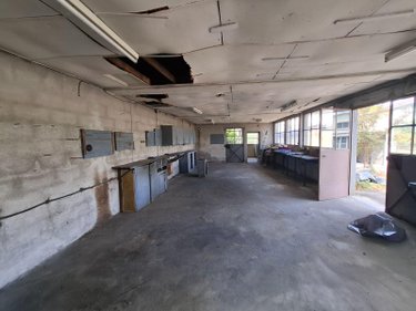 Maison a vendre Brive-la-Gaillarde 19100 Corrèze 102 m2 4 pièces 199900 euros