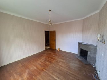 Maison a vendre Brive-la-Gaillarde 19100 Corrèze 102 m2 4 pièces 199900 euros