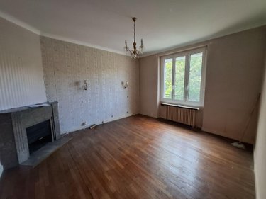 Maison a vendre Brive-la-Gaillarde 19100 Corrèze 102 m2 4 pièces 199900 euros