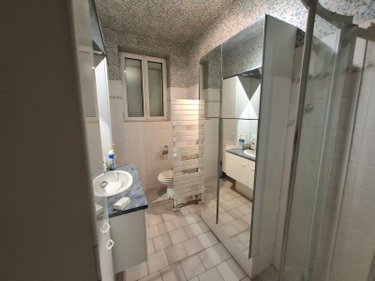 Maison a vendre Brive-la-Gaillarde 19100 Corrèze 102 m2 4 pièces 199900 euros