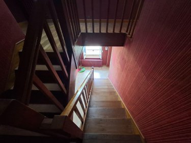 Maison a vendre Brive-la-Gaillarde 19100 Corrèze 102 m2 4 pièces 199900 euros