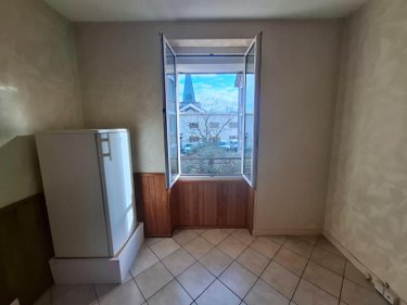 Maison a vendre Brive-la-Gaillarde 19100 Corrèze 102 m2 4 pièces 174500 euros