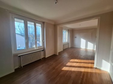 Maison a vendre Brive-la-Gaillarde 19100 Corrèze 102 m2 4 pièces 199900 euros