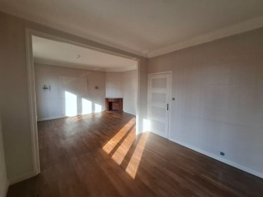 Maison a vendre Brive-la-Gaillarde 19100 Corrèze 102 m2 4 pièces 174500 euros