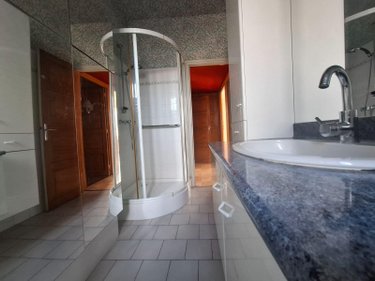 Maison a vendre Brive-la-Gaillarde 19100 Corrèze 102 m2 4 pièces 174500 euros