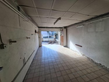 Maison a vendre Brive-la-Gaillarde 19100 Corrèze 102 m2 4 pièces 174500 euros