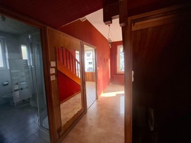 Maison a vendre Brive-la-Gaillarde 19100 Corrèze 102 m2 4 pièces 174500 euros