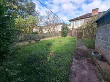 Maison a vendre Brive-la-Gaillarde 19100 Corrèze 102 m2 4 pièces 174500 euros