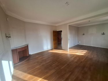 Maison a vendre Brive-la-Gaillarde 19100 Corrèze 102 m2 4 pièces 174500 euros