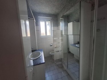Maison a vendre Brive-la-Gaillarde 19100 Corrèze 102 m2 4 pièces 174500 euros