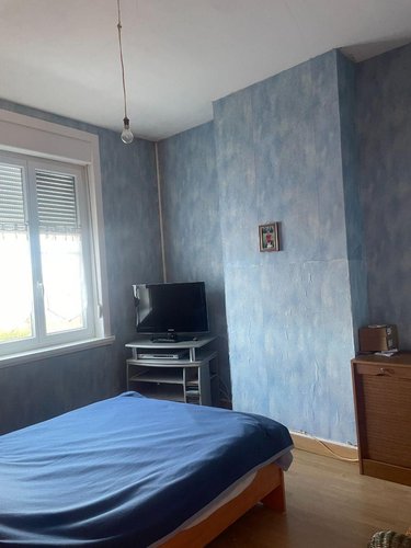 Maison a vendre Bailleul 59270 Nord 132 m2 6 pièces 230000 euros