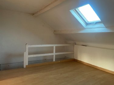 Maison a vendre Bailleul 59270 Nord 132 m2 6 pièces 230000 euros