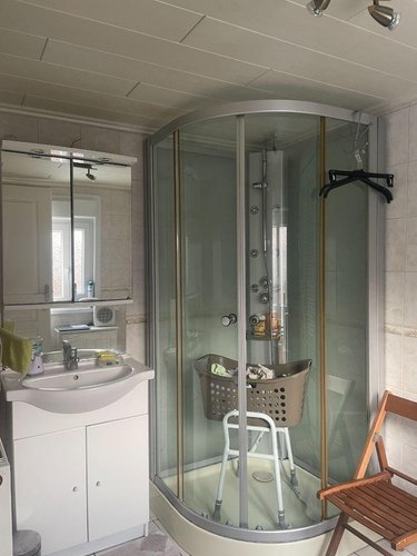 Maison a vendre Bailleul 59270 Nord 132 m2 6 pièces 230000 euros