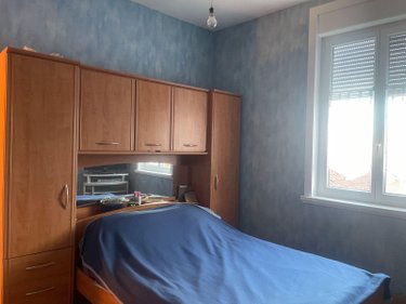 Maison a vendre Bailleul 59270 Nord 132 m2 6 pièces 230000 euros