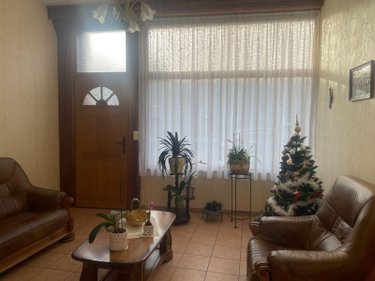 Maison a vendre Bailleul 59270 Nord 141 m2 6 pièces 214500 euros