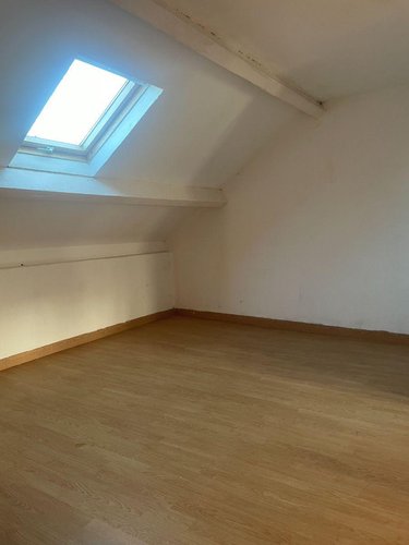 Maison a vendre Bailleul 59270 Nord 141 m2 6 pièces 214500 euros