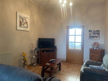 Maison a vendre Bailleul 59270 Nord 132 m2 6 pièces 230000 euros