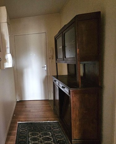 Appartement a vendre Cerny 91590 Essonne 68 m2 3 pièces 171000 euros
