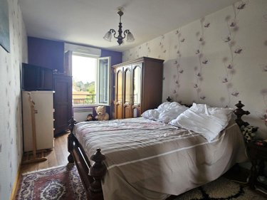 Appartement a vendre Cerny 91590 Essonne 68 m2 3 pièces 171000 euros