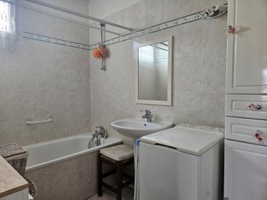 Appartement a vendre Cerny 91590 Essonne 68 m2 3 pièces 171000 euros