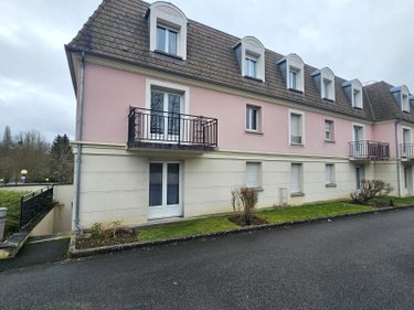 Appartement a vendre Cerny 91590 Essonne 68 m2 3 pièces 191500 euros