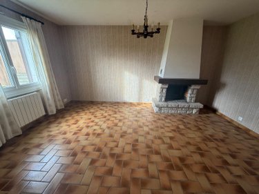 Maison a vendre Saint-Pabu 29830 Finistère 72 m2 4 pièces 177000 euros