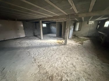 Maison a vendre Saint-Pabu 29830 Finistère 72 m2 4 pièces 177000 euros