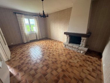 Maison a vendre Saint-Pabu 29830 Finistère 72 m2 4 pièces 177000 euros