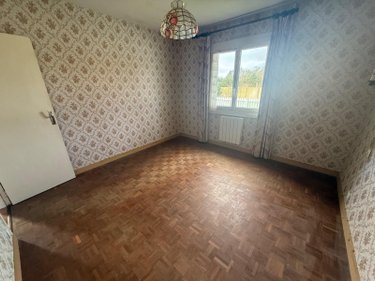 Maison a vendre Saint-Pabu 29830 Finistère 72 m2 4 pièces 177200 euros