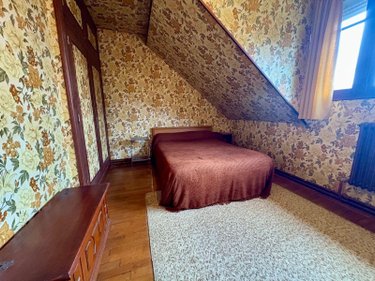 Maison a vendre La Ferté-Imbault 41300 Loir-et-Cher 90 m2 4 pièces 99076 euros