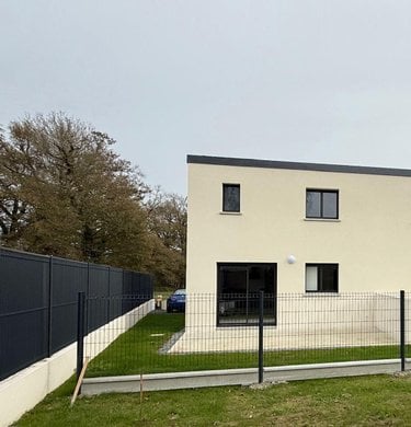 Maison a vendre La Gacilly 56200 Morbihan 77 m2 3 pièces 230560 euros