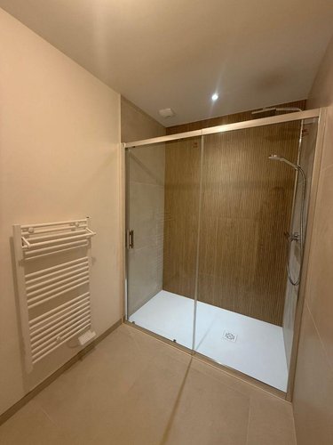 Maison a vendre La Gacilly 56200 Morbihan 77 m2 3 pièces 230560 euros