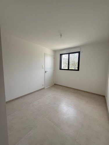 Maison a vendre La Gacilly 56200 Morbihan 77 m2 3 pièces 230560 euros