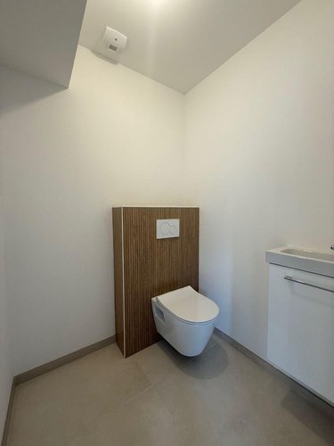 Maison a vendre La Gacilly 56200 Morbihan 77 m2 3 pièces 230560 euros