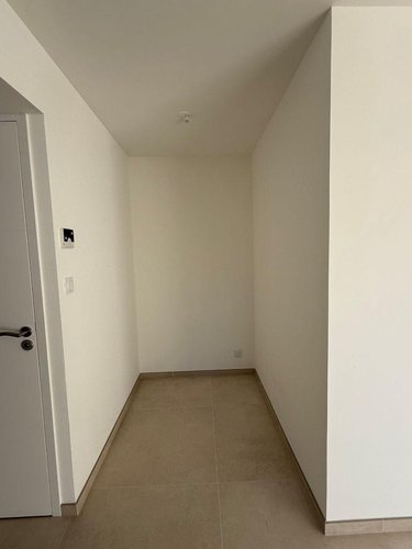 Maison a vendre La Gacilly 56200 Morbihan 77 m2 3 pièces 230560 euros